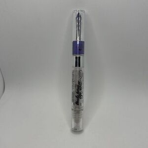 Hard Candy Loose Shimmer Eye Shadow And Pencil